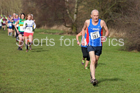 Womens 35s and over and mens 65 and over, 2018 North Eastern Masters, Darlington. Photo: David T. Hewitson/Sports for All Pics